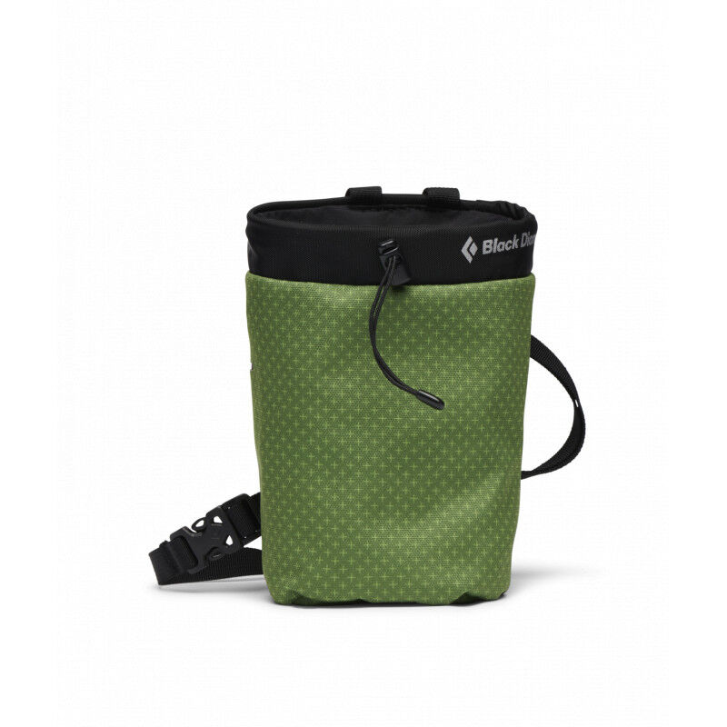 Gym Chalk Bag - Sac à magnésie