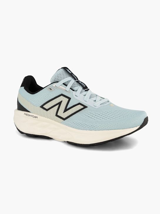New Balance 520 Hardloopschoen