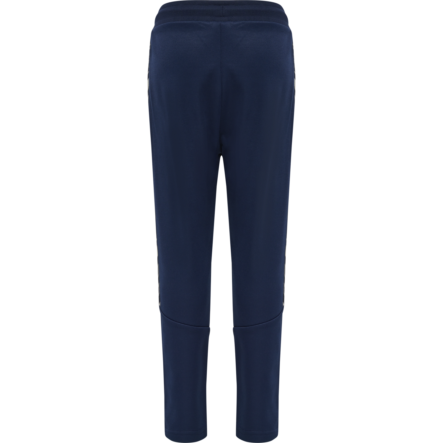 hmlJAYCE PANTS