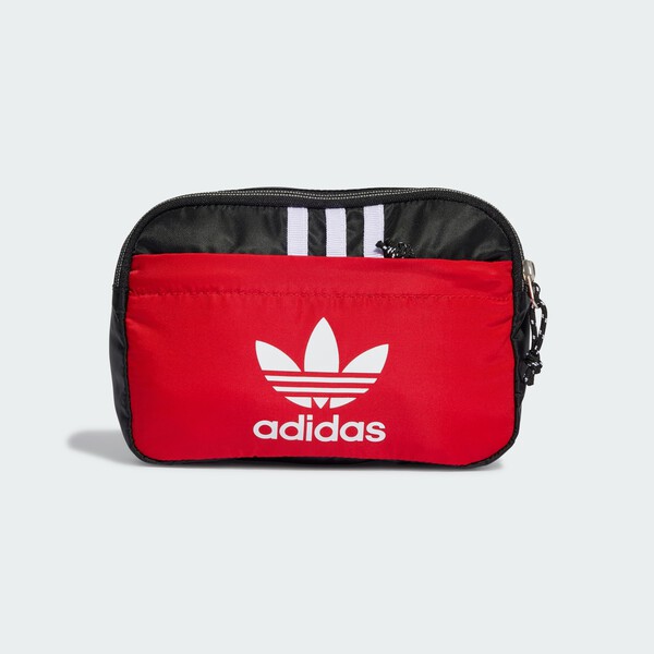 ADIDAS ORIGINALS SAC BANANE ADICOLOR ARCHIVE