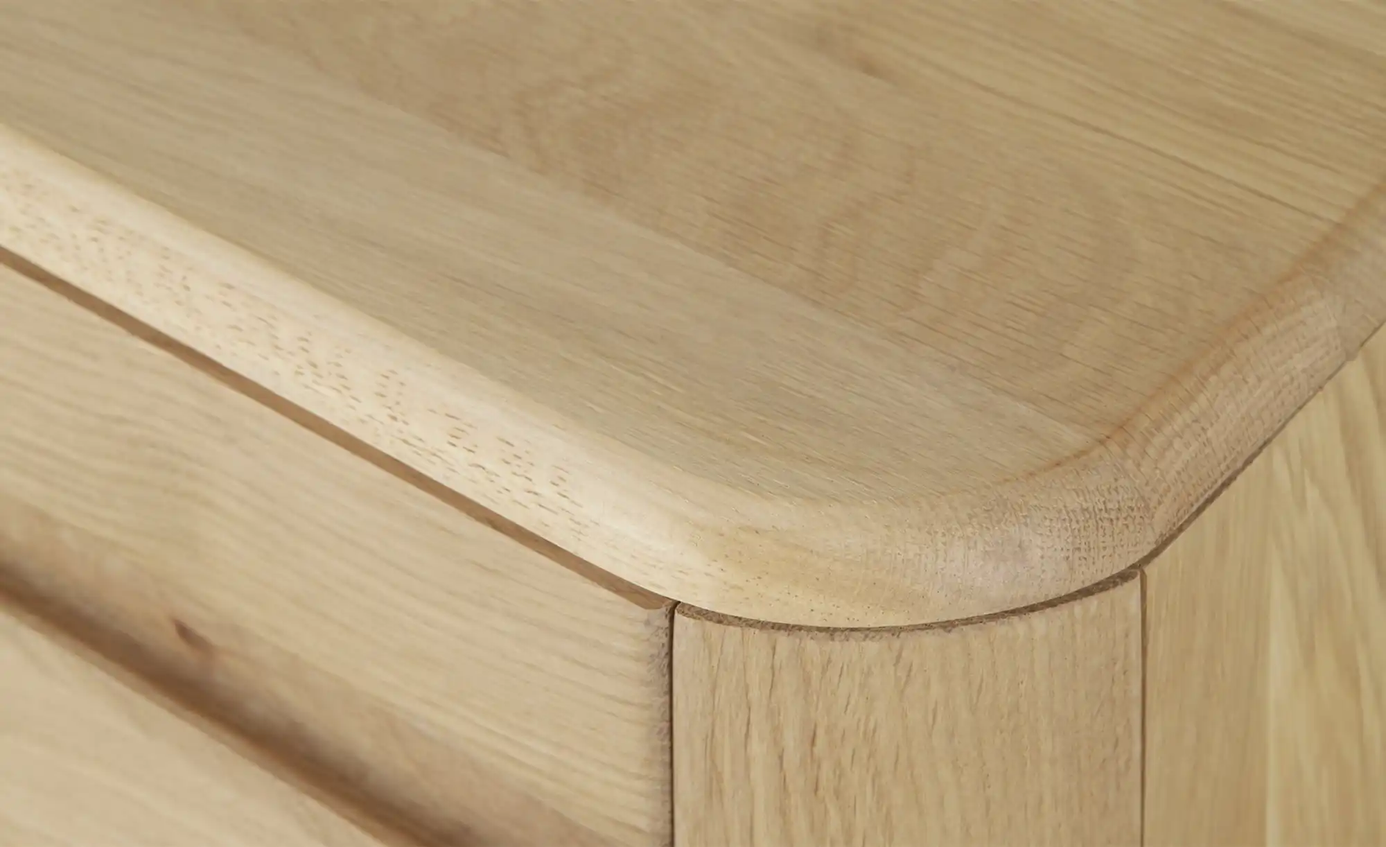 Woodford Lowboard Barton