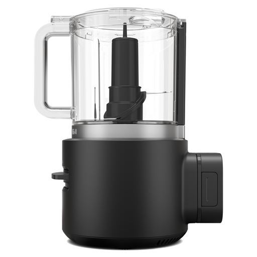 KitchenAid Go Ledningsfri Minihakker