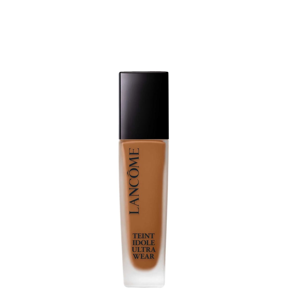 LANCÔME Teint Idole Ultra Wear Fond de Teint 24h Fini Mat Naturel SPF35 - Enrichi en Soin