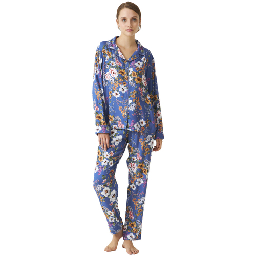 J&j Brothers - JJBDP0700 Multicolor