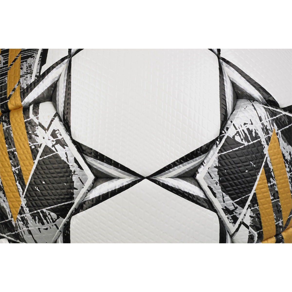 SELECT Super V23 Fodbold