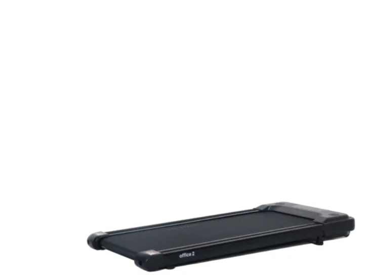 TITAN LIFE Treadmill & Waling Office 2