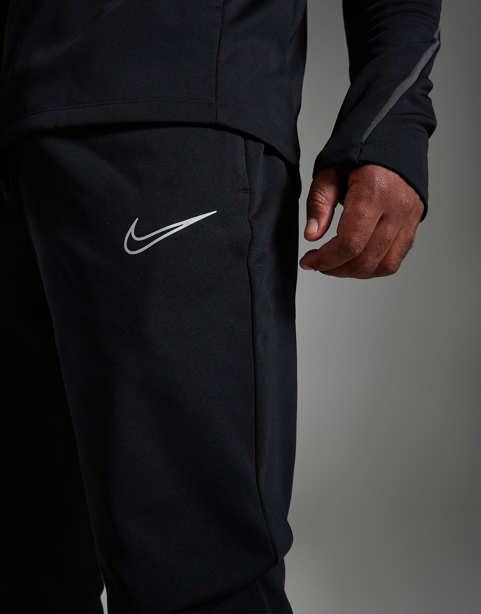 Nike Academy Winter Warrior Track Pants