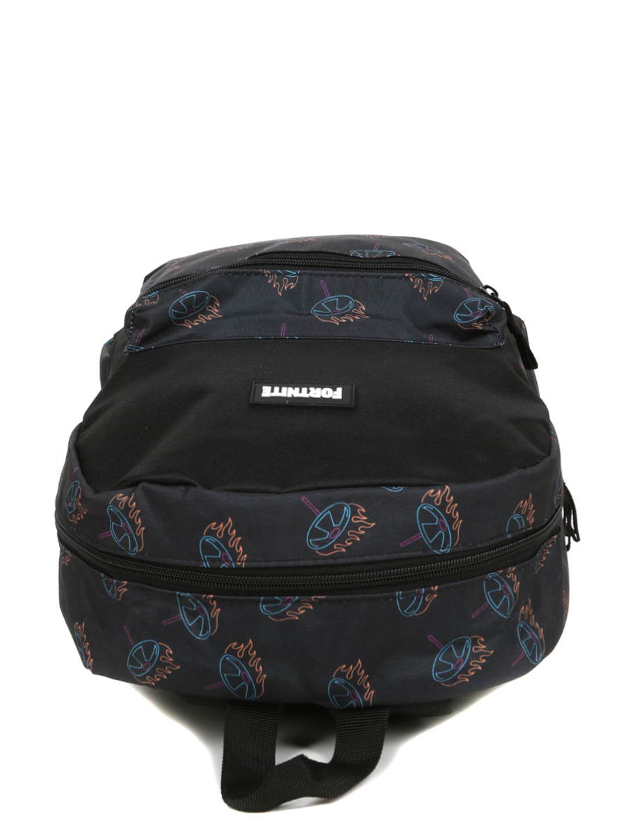 Sac À dos Fortnite Parapluie Dome