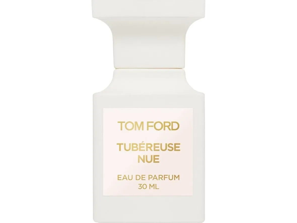 Tom Ford Tubéreuse Nue Eau De Parfum 30 ml (unisex)