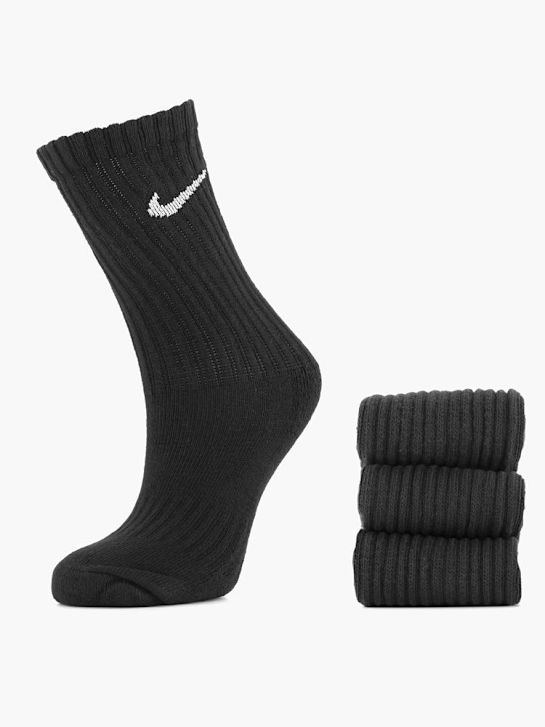 Nike 3x Sokken