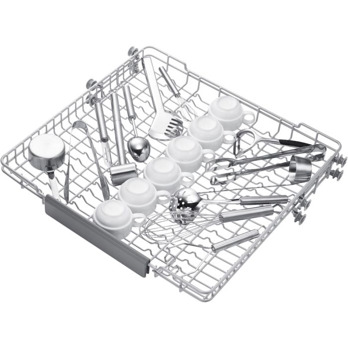 Samsung Stand-Geschirrspüler DW60A8060FW/EF