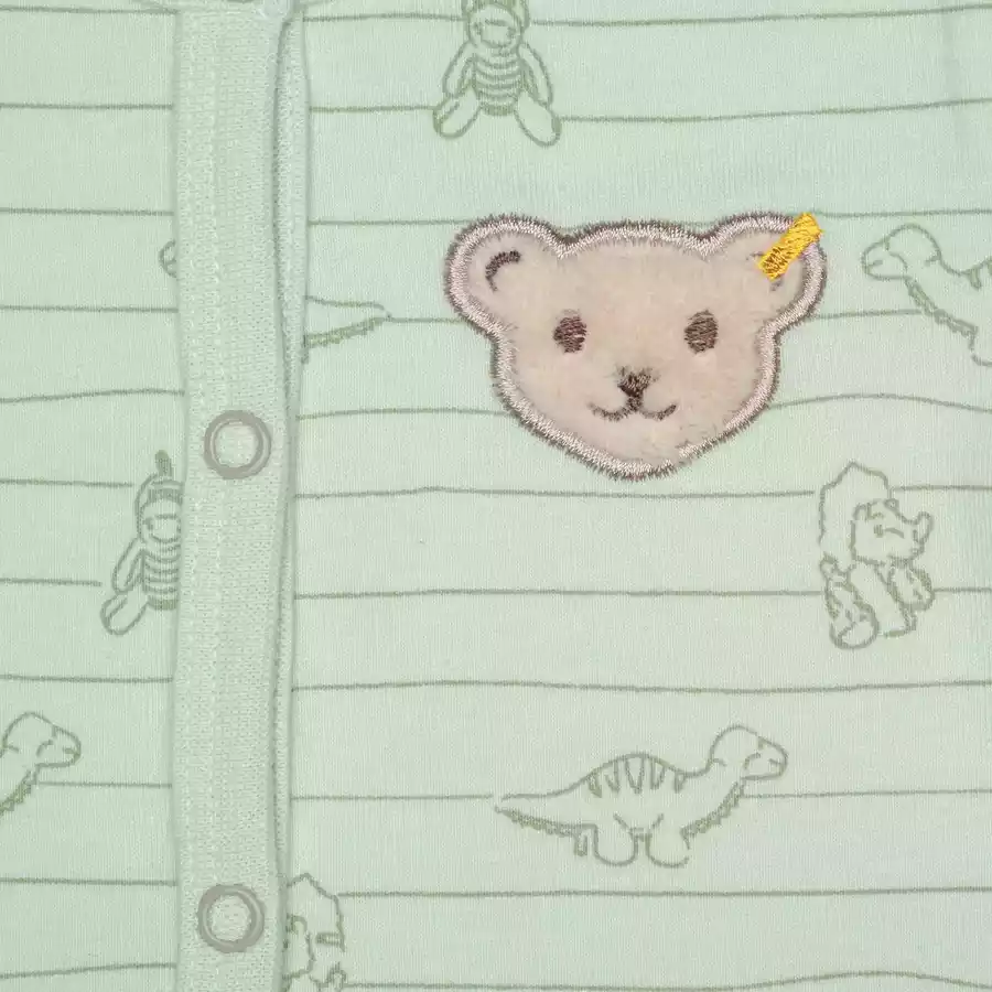 Steiff Schlafoverall Dewkist