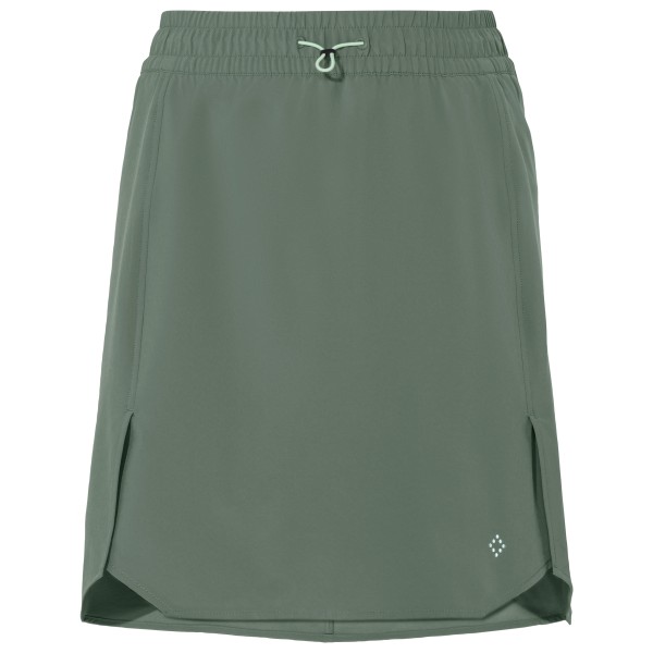 Vaude - Women's Skomer Skort V - Jupe-short