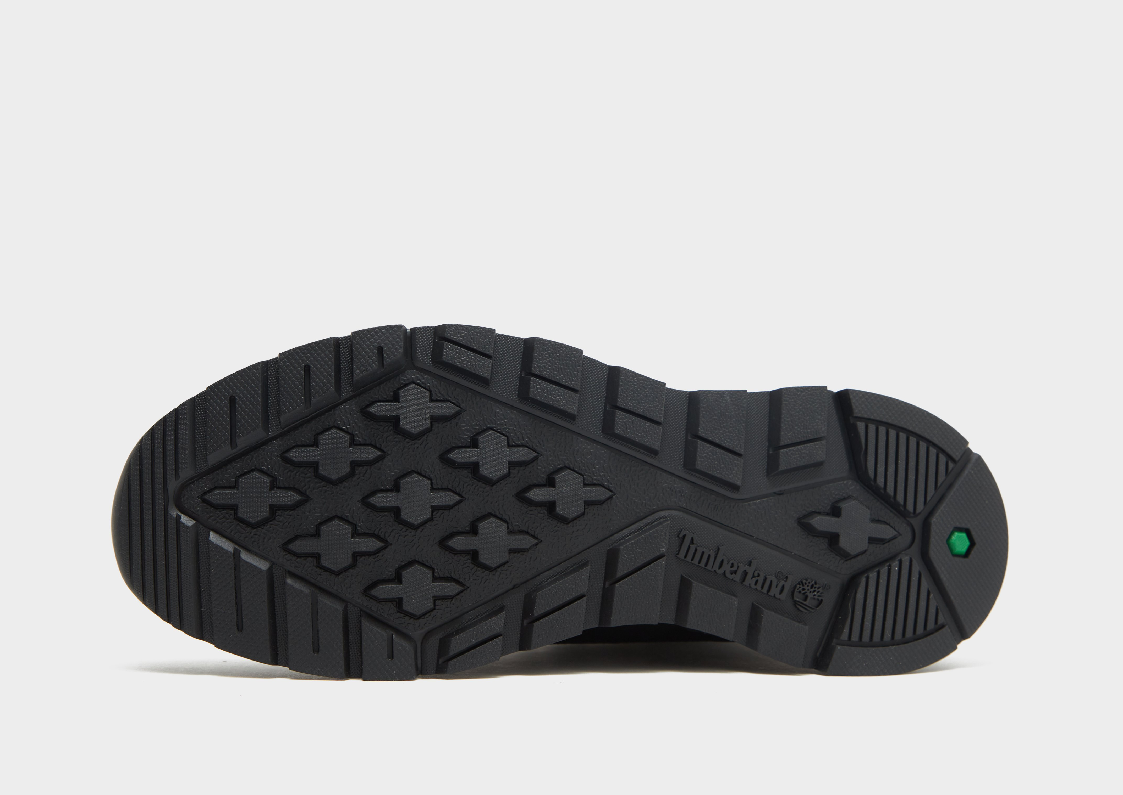 Timberland Killington Trekker Junior