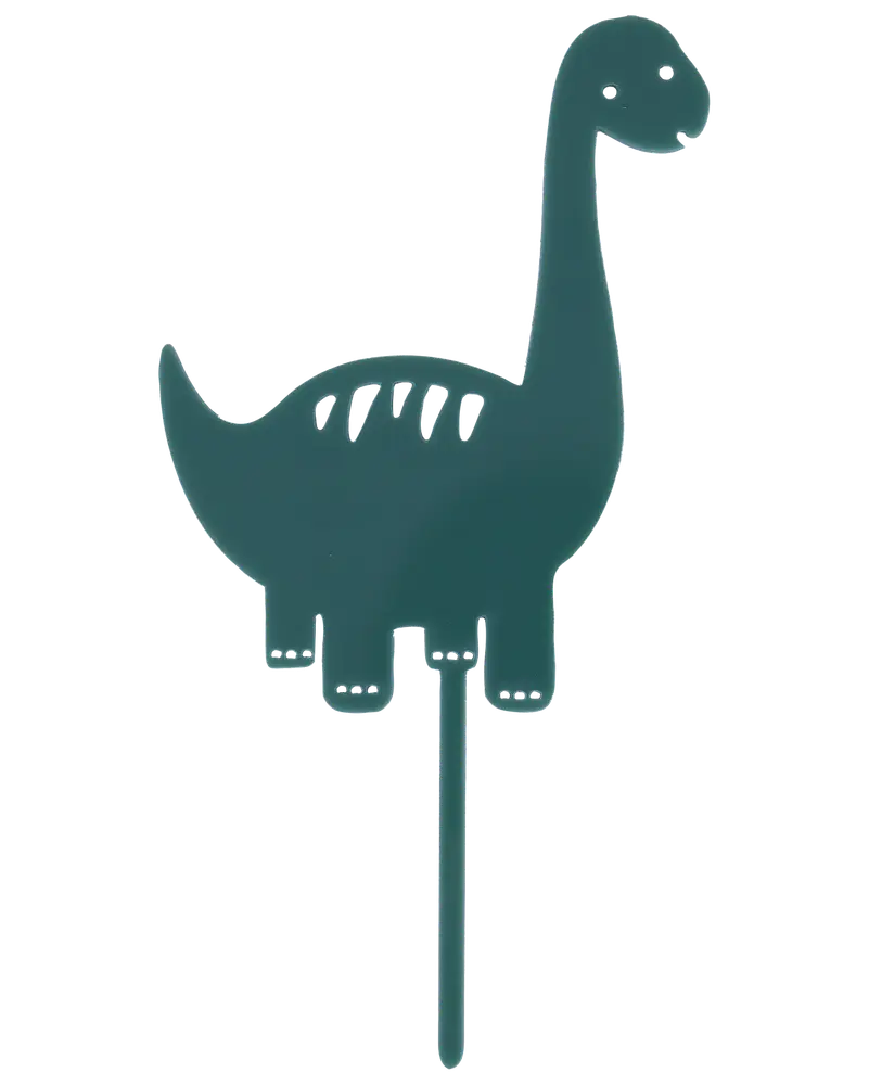 Kagetopper - Dinosaur