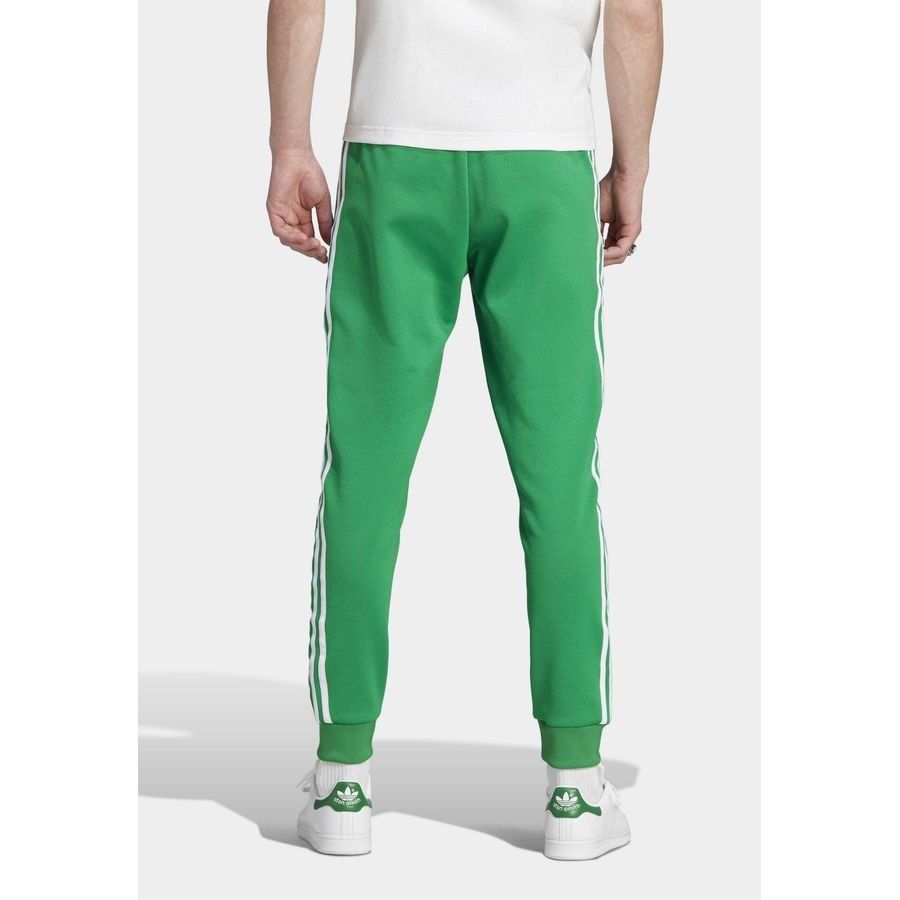 Adidas Original Pantalon de survêtement Adicolor Classics SST