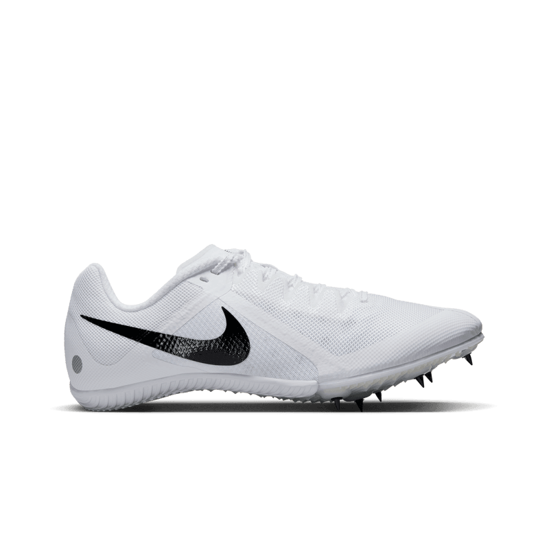 nike nike rival multi 18 dc8749 white dark blue grey