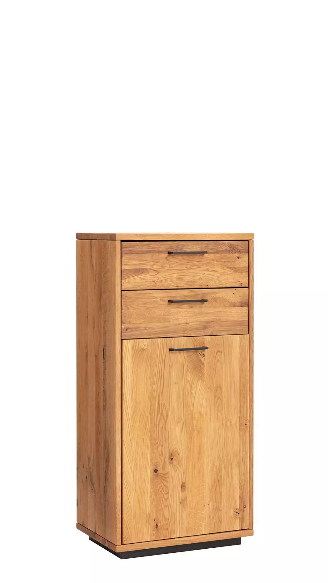 Schuhschrank Santa Anna