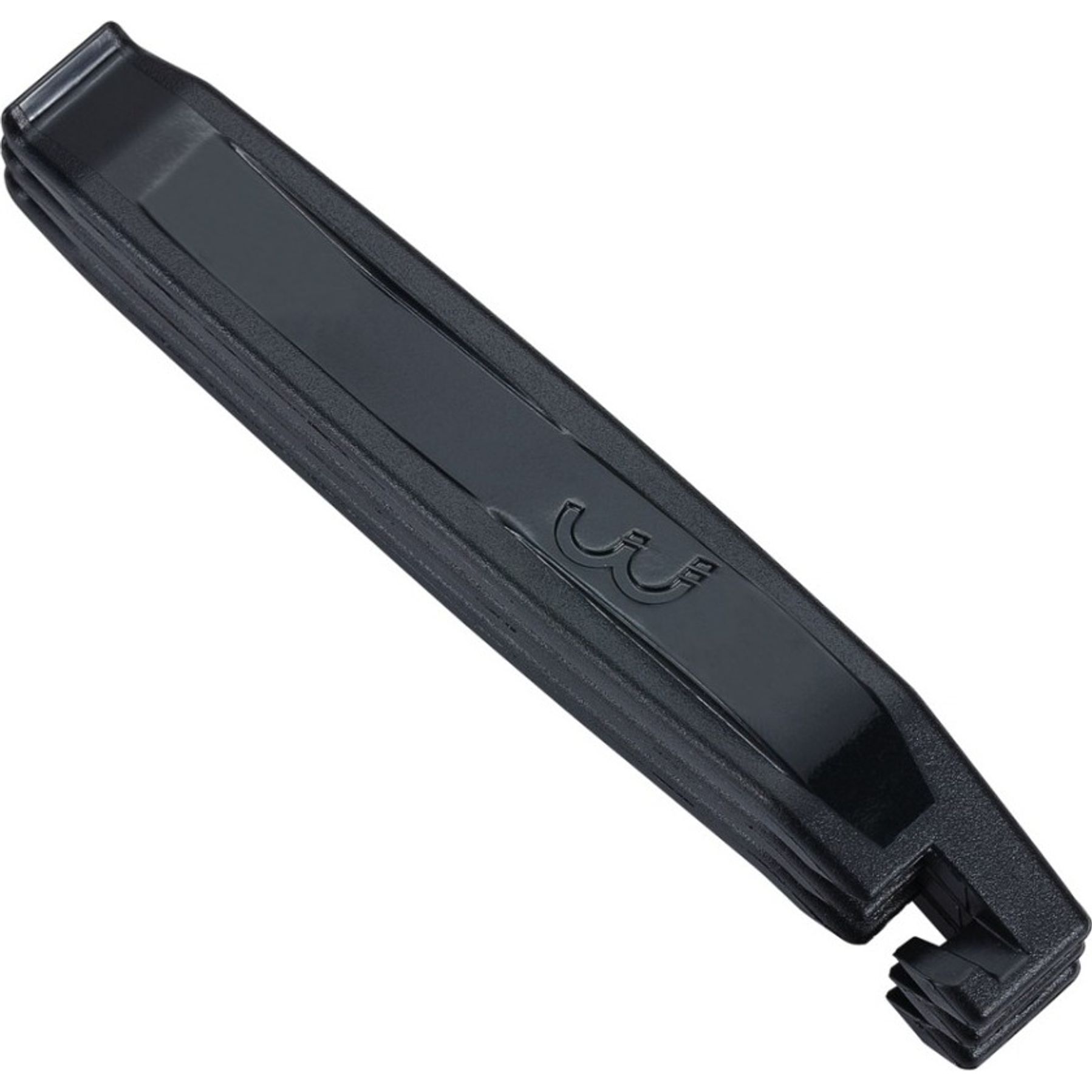 BBB Cycling BTL-81 EasyLift Bandenlichters 3 stuks