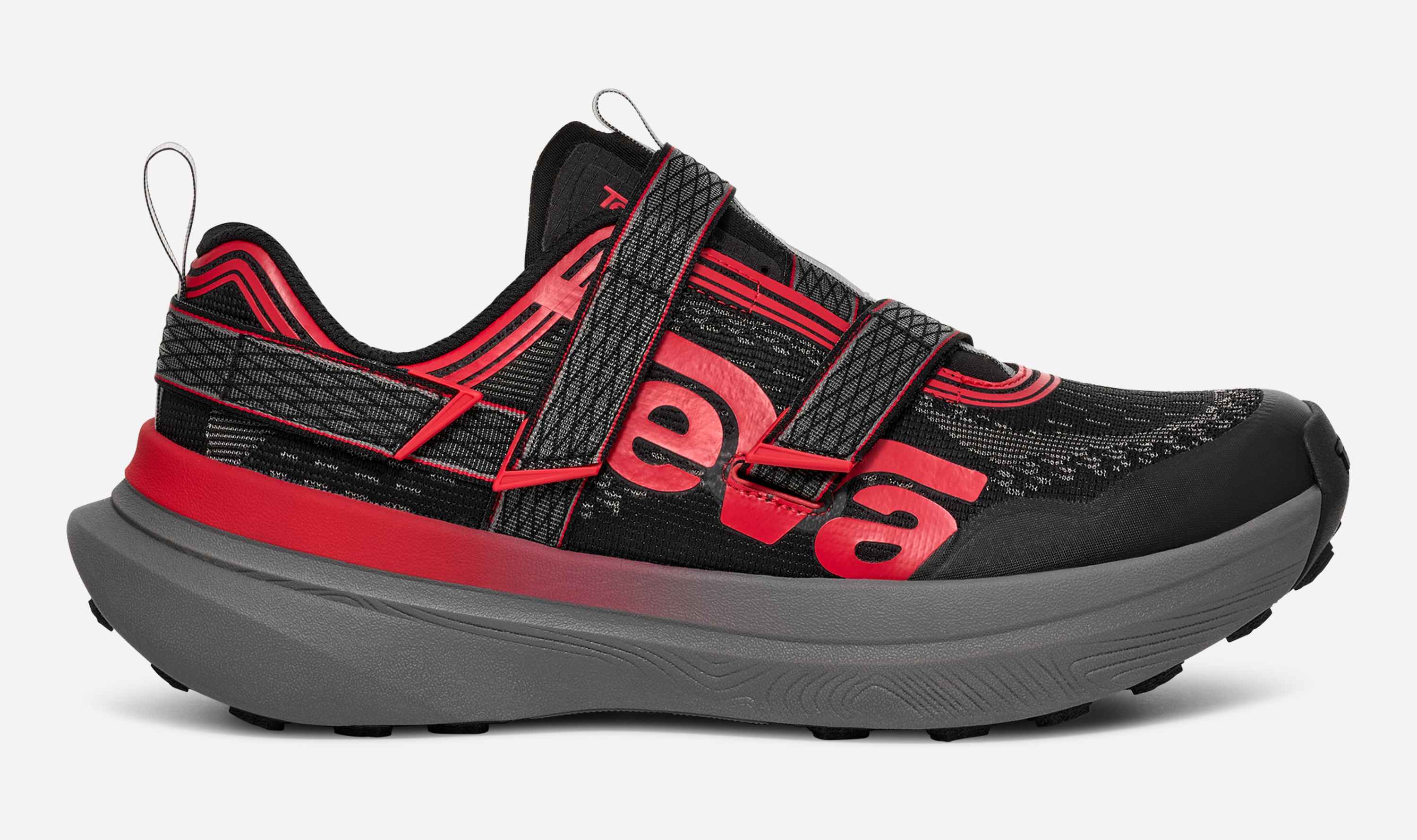Heren Aventrail Trail Running Shoe