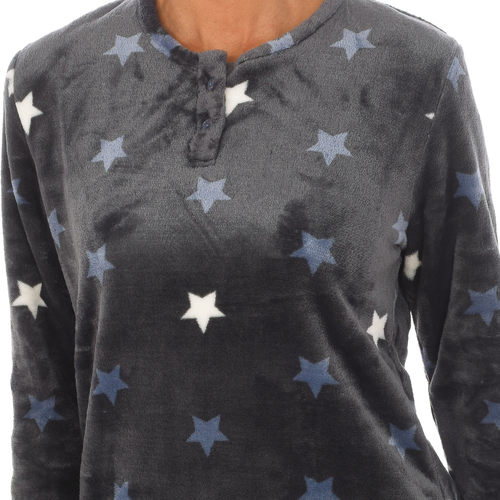 Kisses&Love - 41935-UNICO Gris