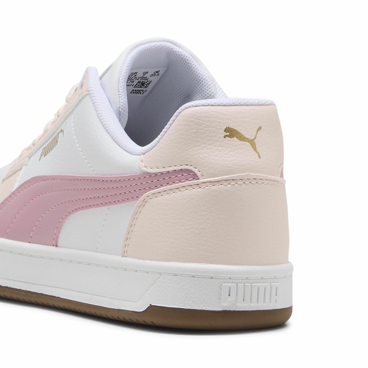 PUMA<br>Sneakers Caven