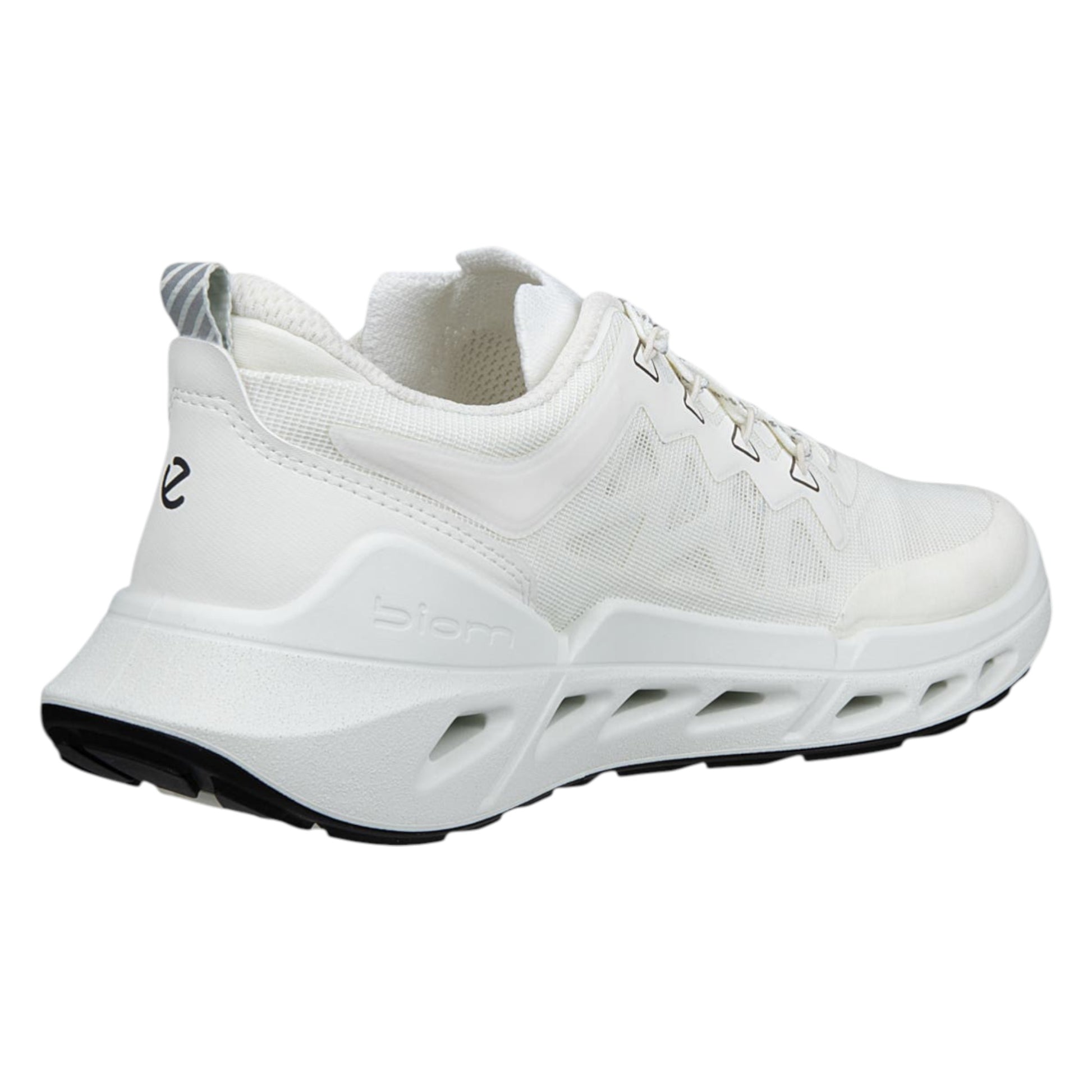 Biom 720 sneakers, kvinder, hvid