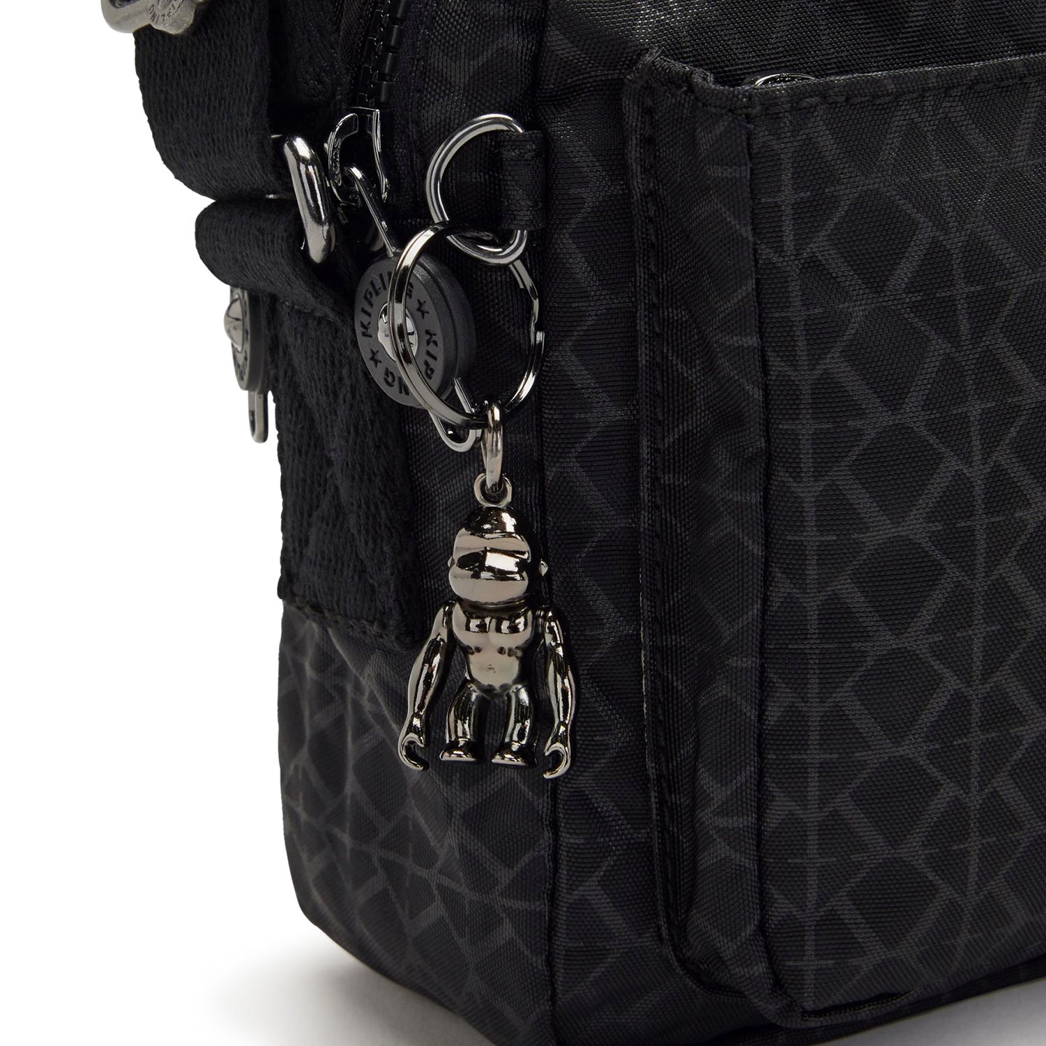 Kipling Abanu M signature emb
