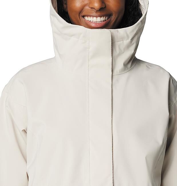 COLUMBIA - VESTE ALTBOUND JACKET