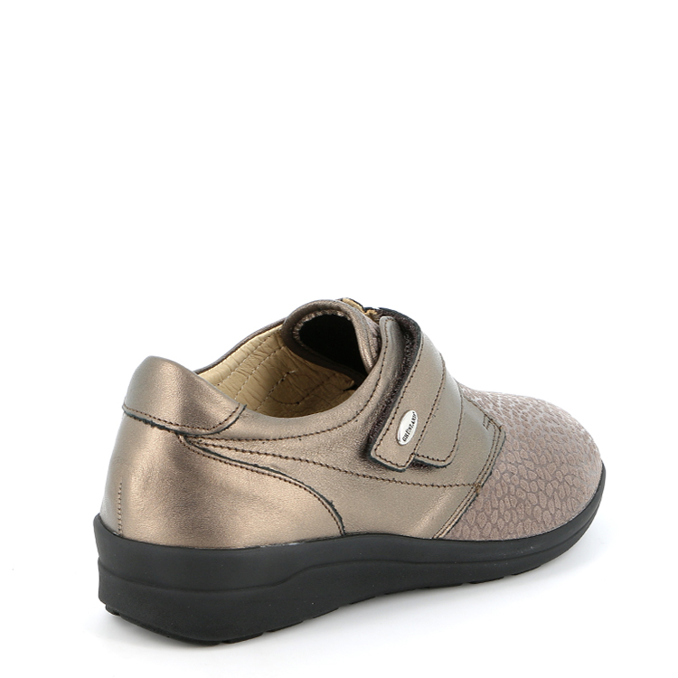 Grünland Niff-sc4965 | BRONZE