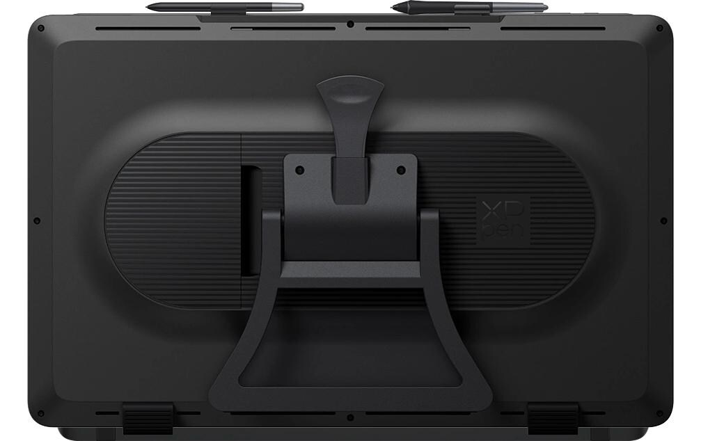 Grafiktablet Artist Pro 24 Gen. 2<br>24