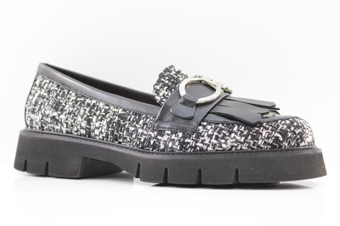 Roberto Festa Slipper