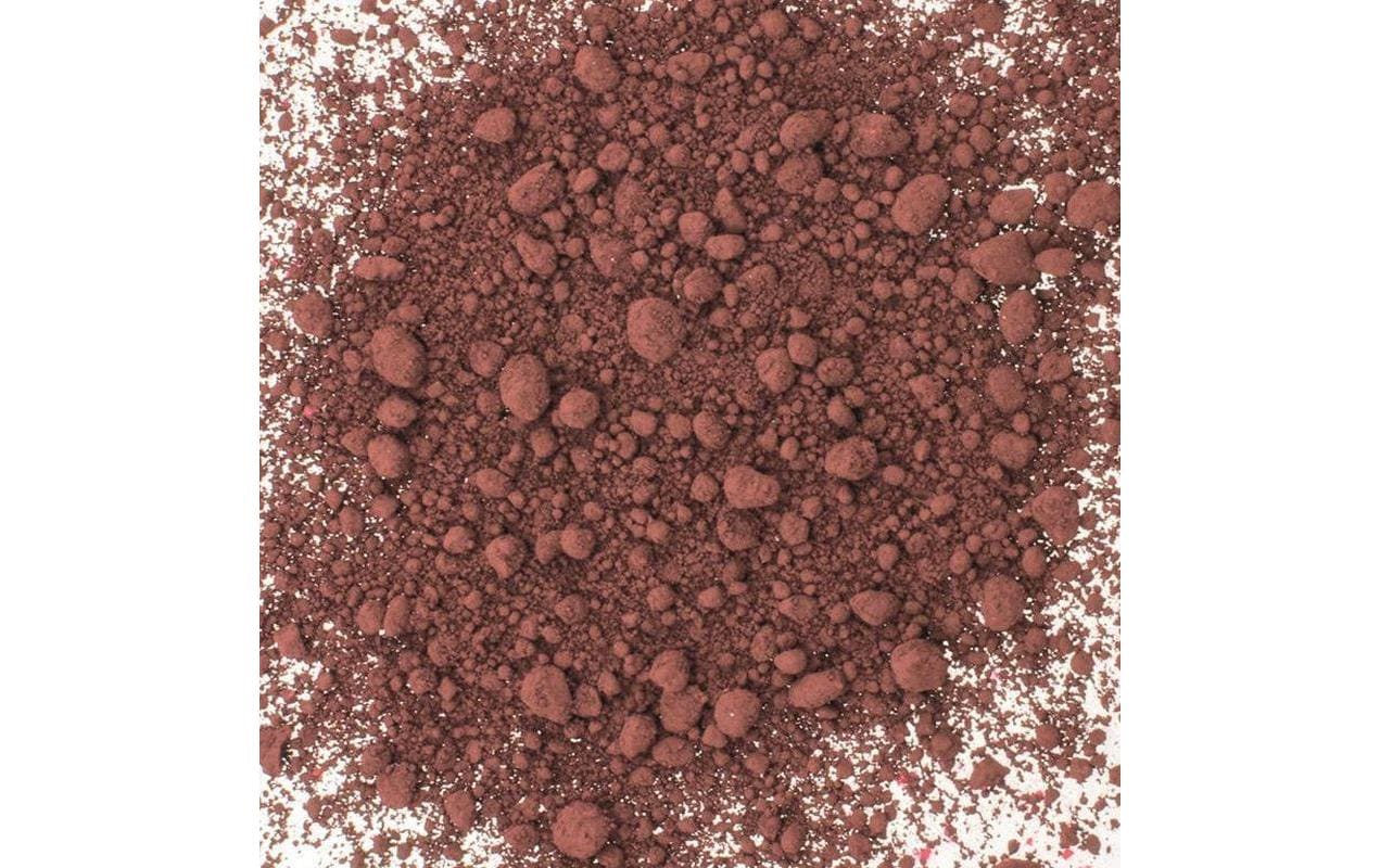 Farbpigmente 14 ml BraunPulverpigmente