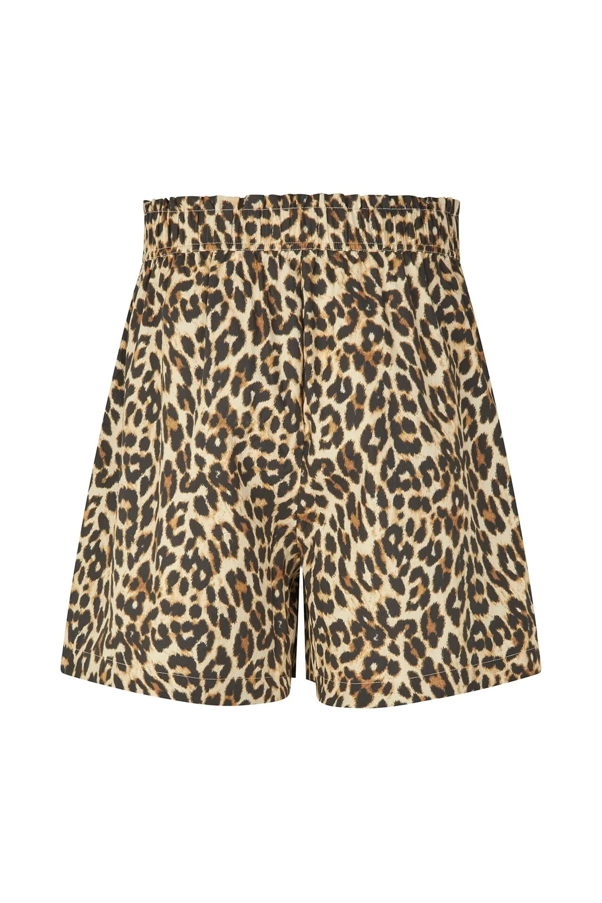 Lollys Laundry Blancall Shorts