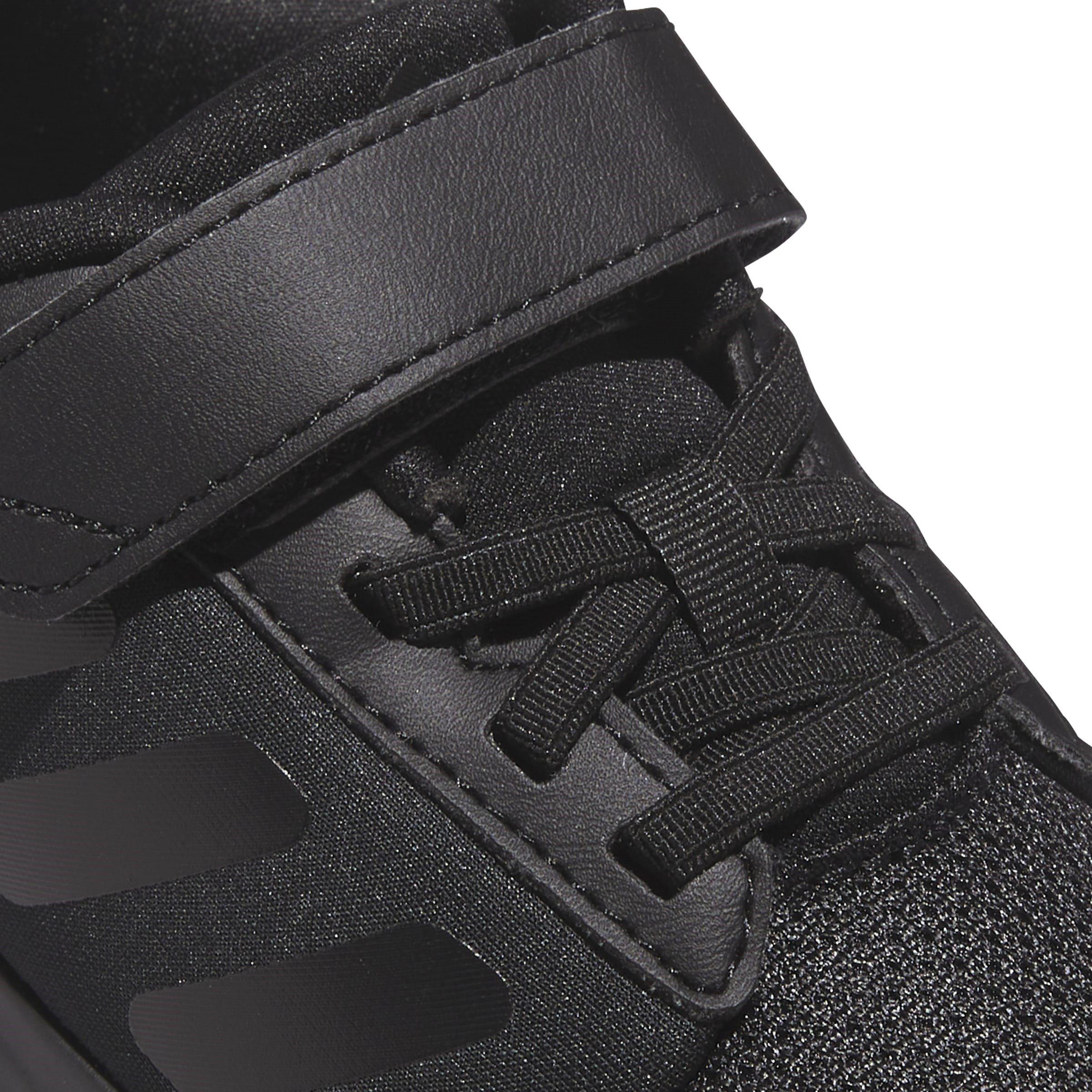 adidas Tensaur Run 3 Infants Trainers