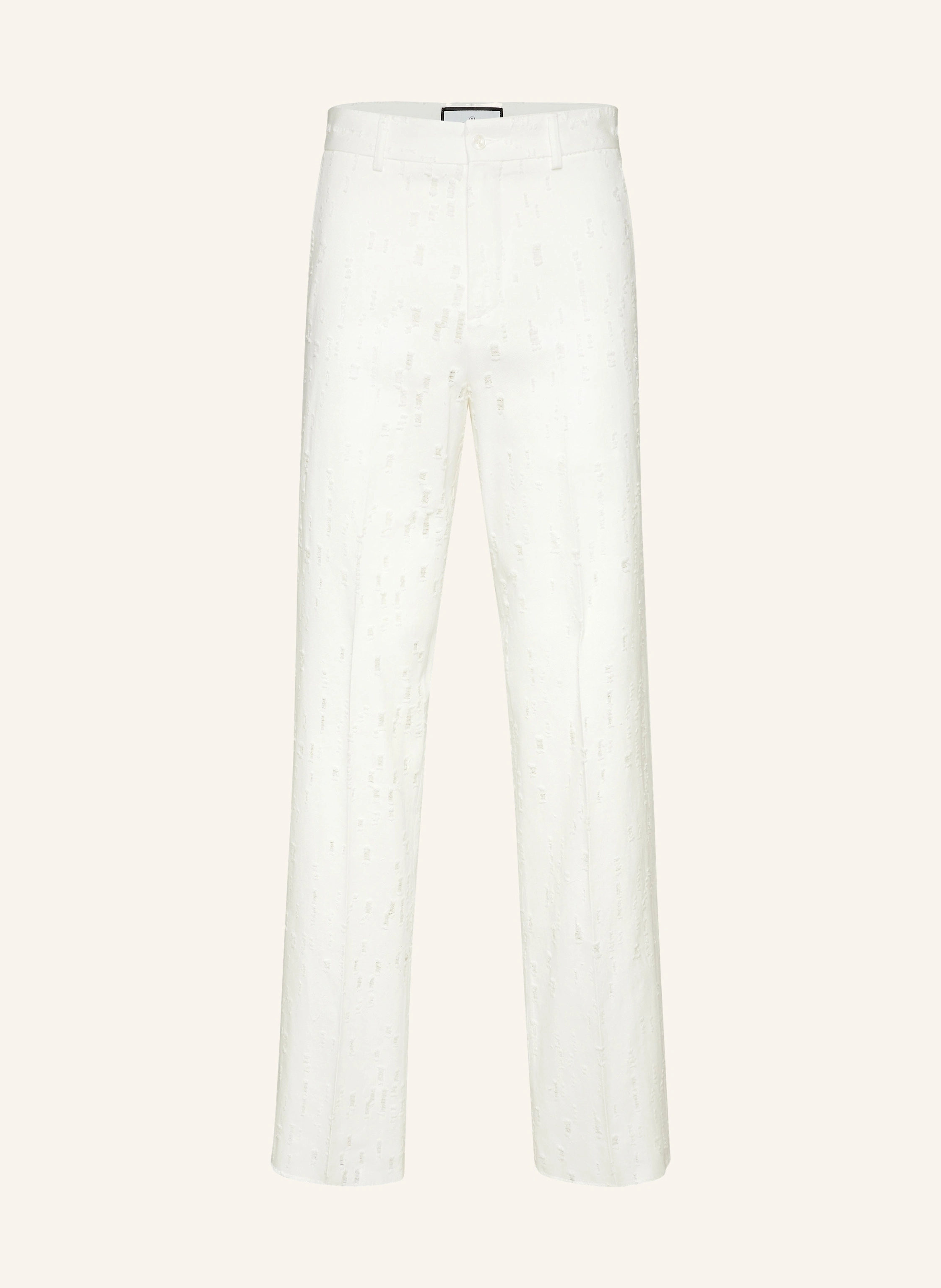 PHILIPP PLEIN PHILIPP PLEIN Hose