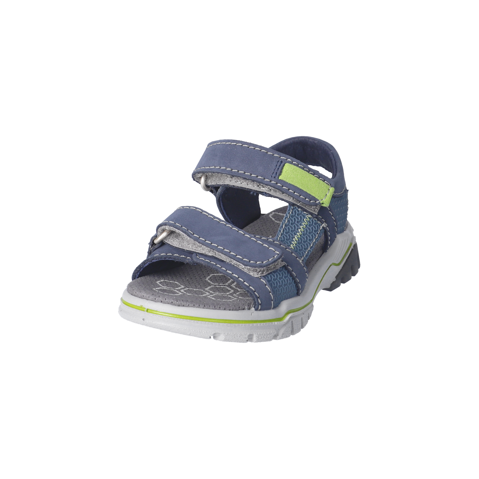 TRAIL - Sandalen