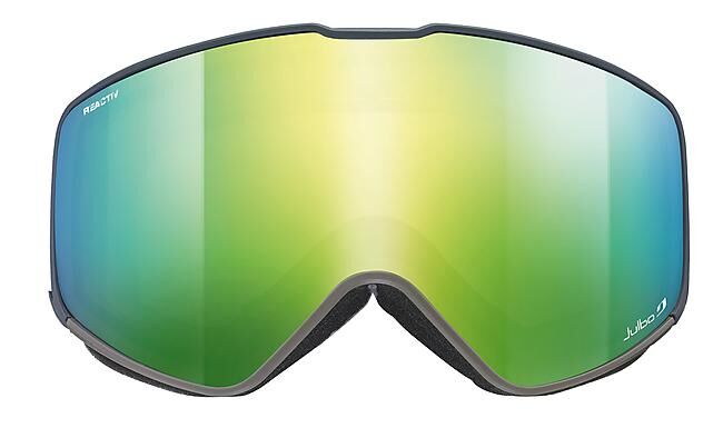 JULBO - MASQUE DE SKI CYRIUS REACTIV 1
