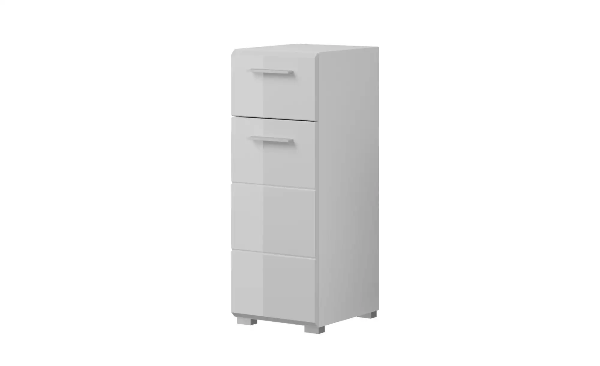 Unterschrank
