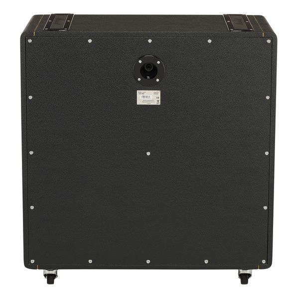 Marshall MR1960AX Gitarrenbox schräg