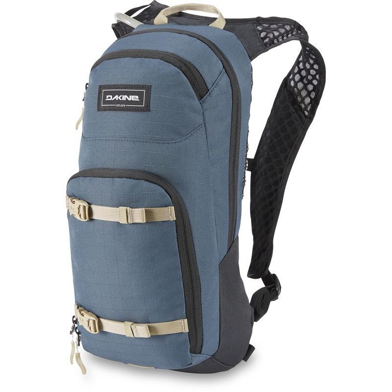 Session 8L 2021 - Sac à dos vélo homme