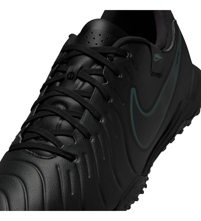 Nike Tiempo Legend 10 Academy, BLACK-BLACK-DEEP-JUNGLE
