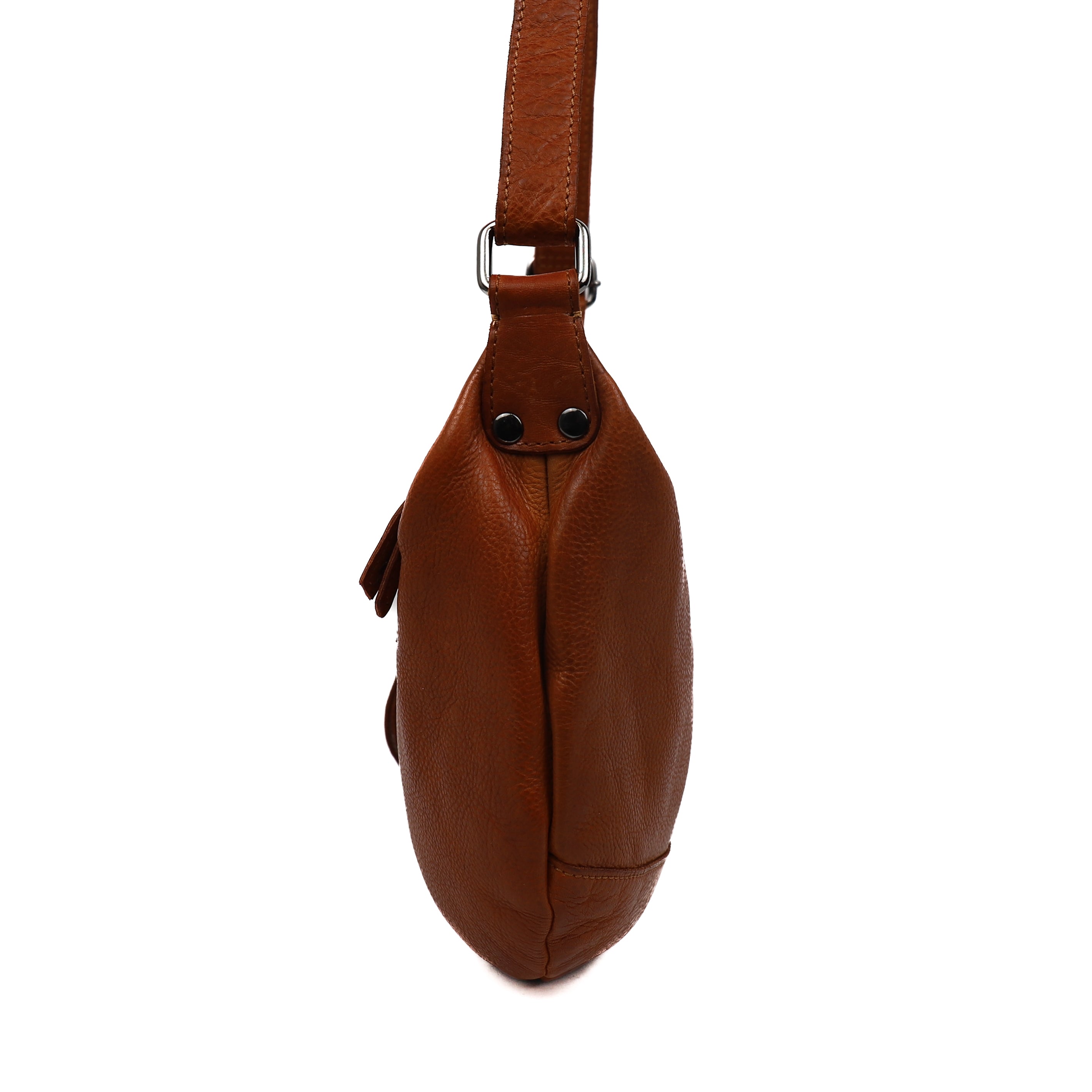 Buideltas 'Aimy' cognac Cognac