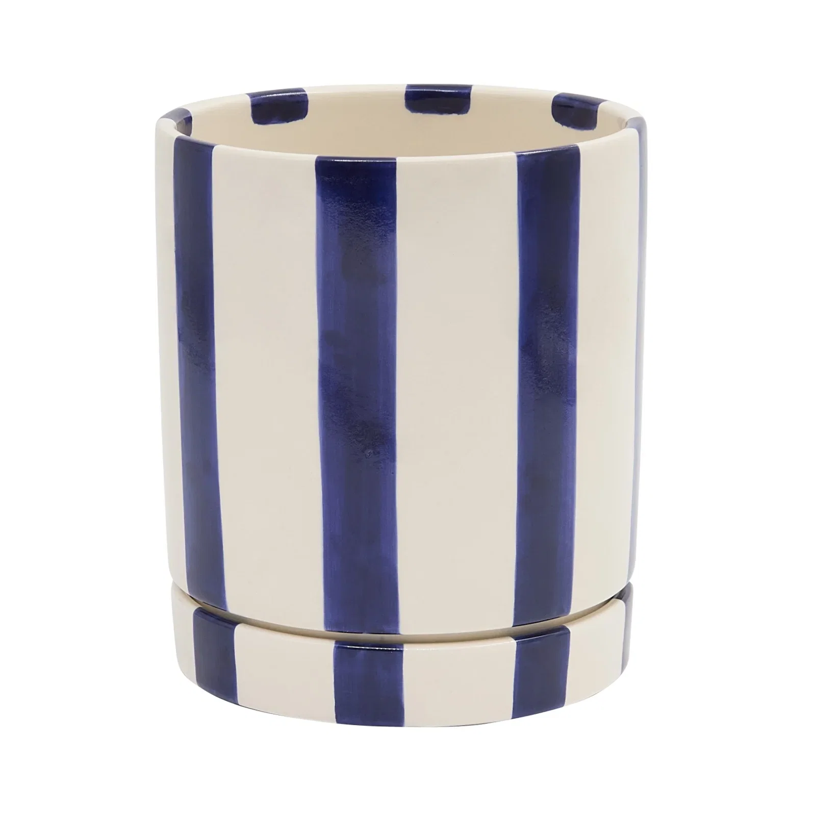 Potte Elly Ø13,5 cm