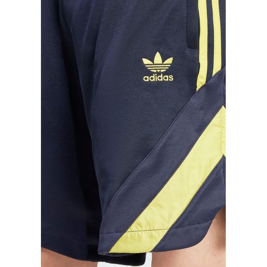 Adidas Short Juventus Originals