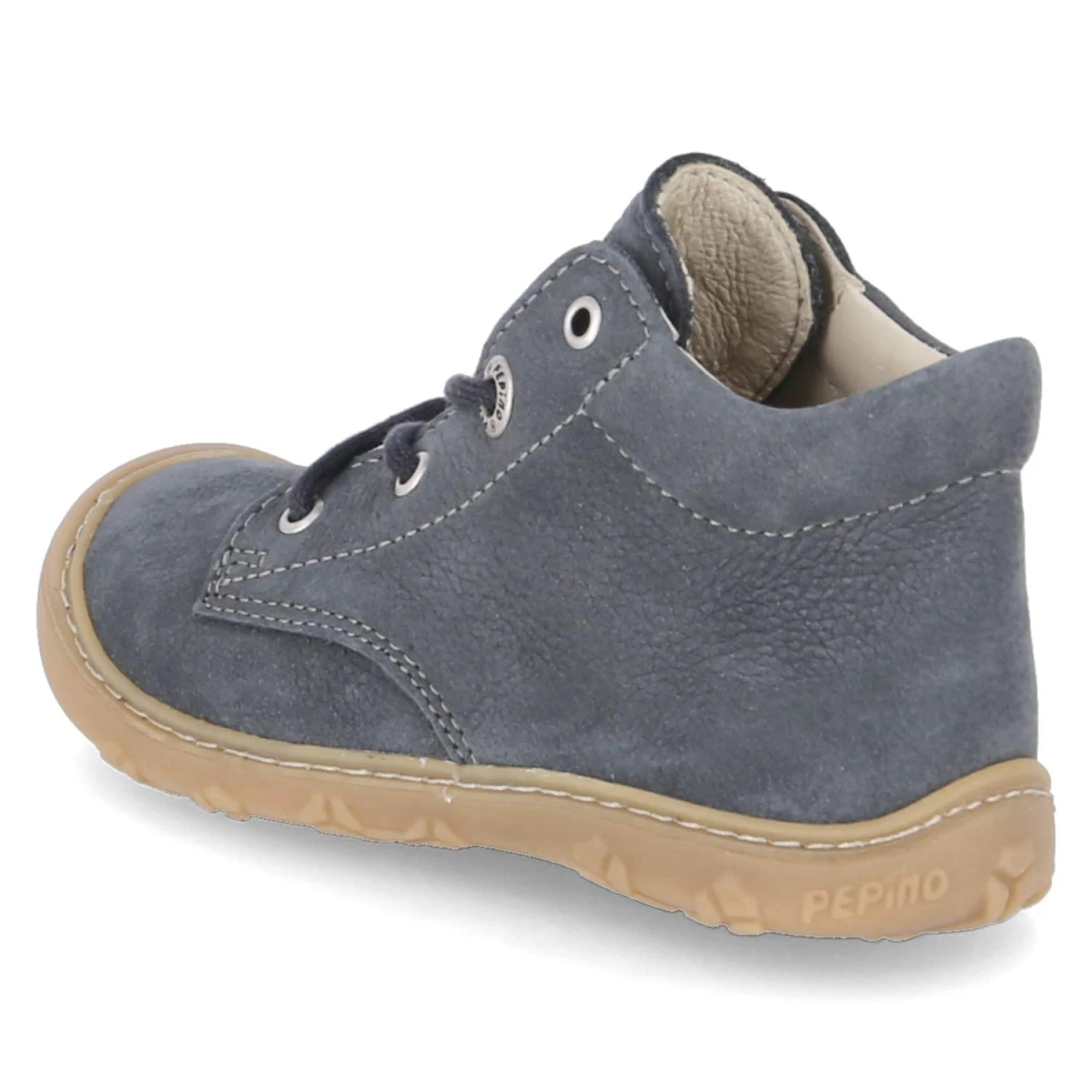 PepinoHalbschuhe CORY - space