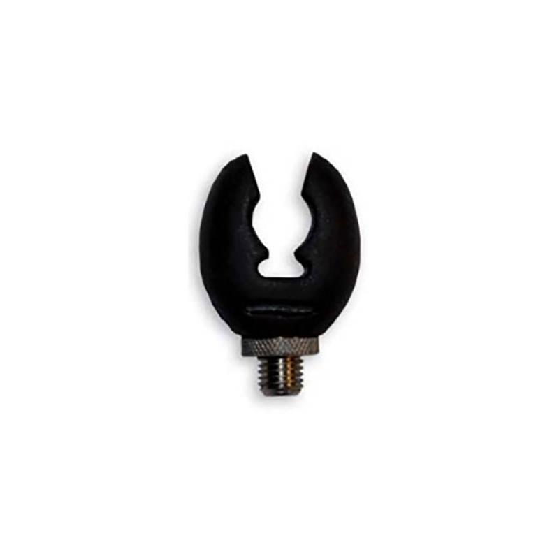 Support Canne Specimen Carpe Butt Grip Luxe