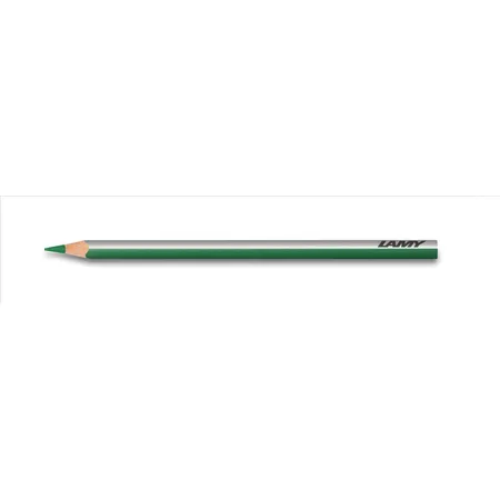 LAMY Farbstift plus 070, maigrün