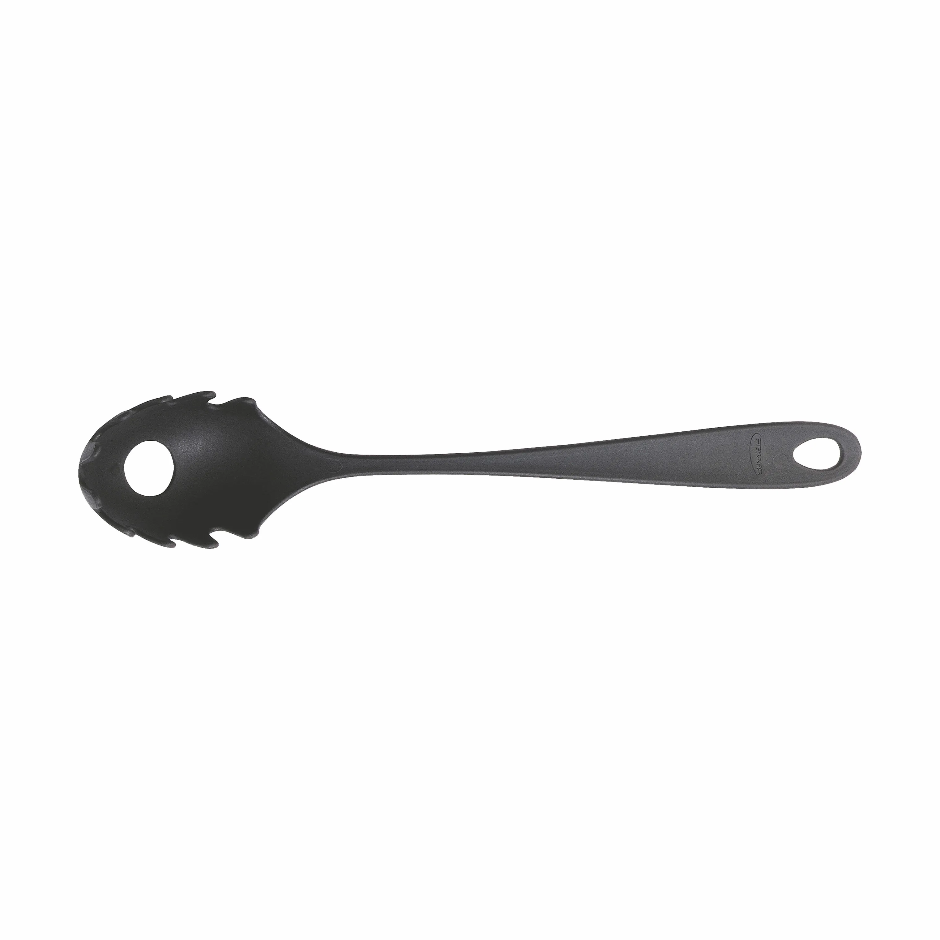 Fiskars Essential Pastaske