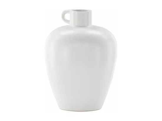 Vase Urne en Céramique 